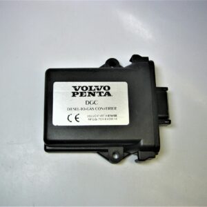 volvo-penta-874488-electronic-unit_eh_1222021-1-