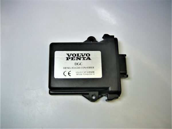volvo-penta-874488-electronic-unit_eh_1222021-1-