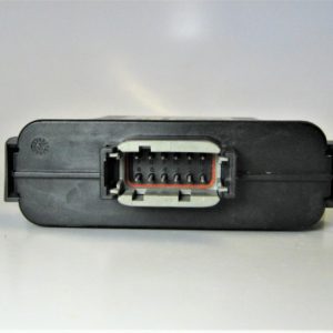volvo-penta-874488-electronic-unit_eh_1222021-2-