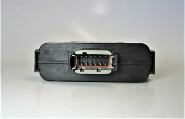 volvo-penta-874488-electronic-unit_eh_1222021-2-
