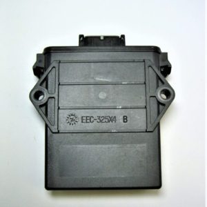 volvo-penta-874488-electronic-unit_eh_1222021-3-