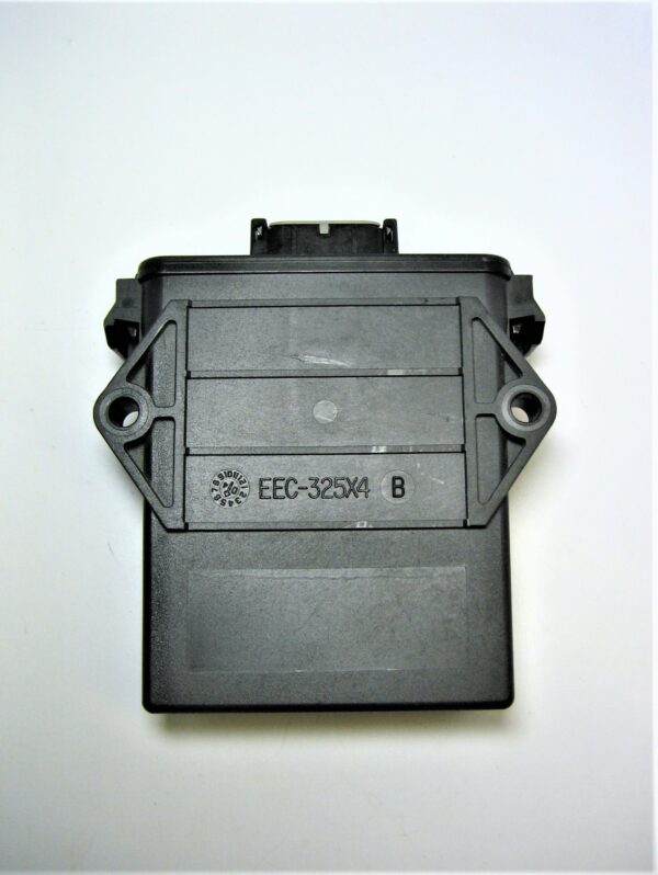 volvo-penta-874488-electronic-unit_eh_1222021-3-