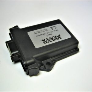 volvo-penta-874488-electronic-unit_eh_1222021-4-