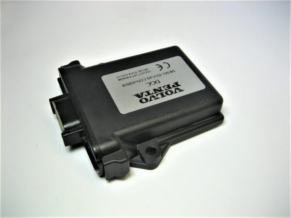 volvo-penta-874488-electronic-unit_eh_1222021-4-