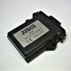 volvo-penta-874488-electronic-unit_eh_1222021-5-