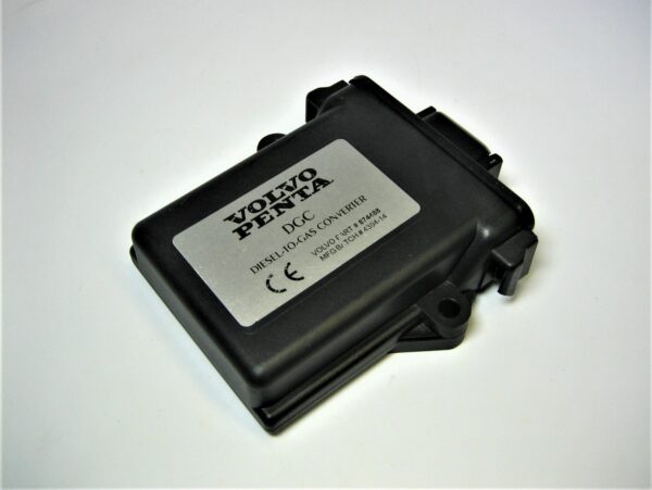 volvo-penta-874488-electronic-unit_eh_1222021-5-
