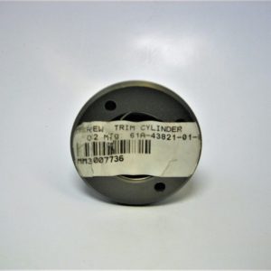 yamaha-61a-43821-01-screw_eh_12202021-1-