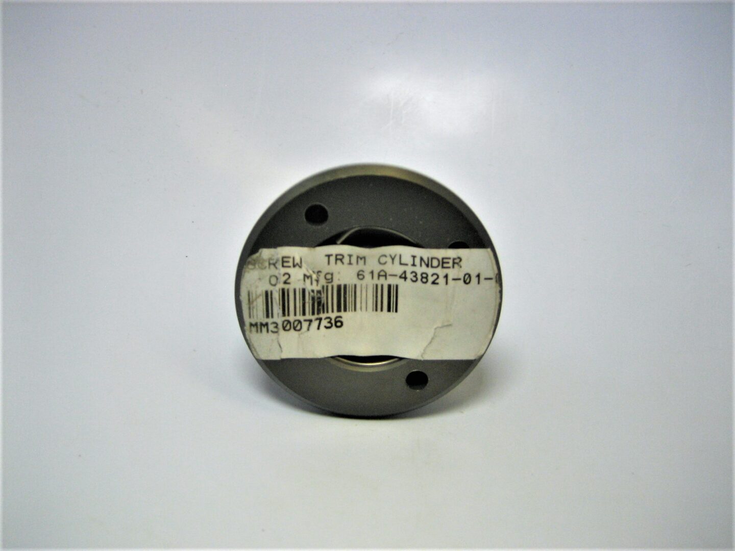 yamaha-61a-43821-01-screw_eh_12202021-1-
