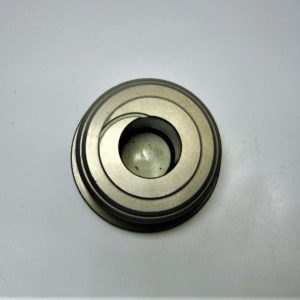 yamaha-61a-43821-01-screw_eh_12202021-2-