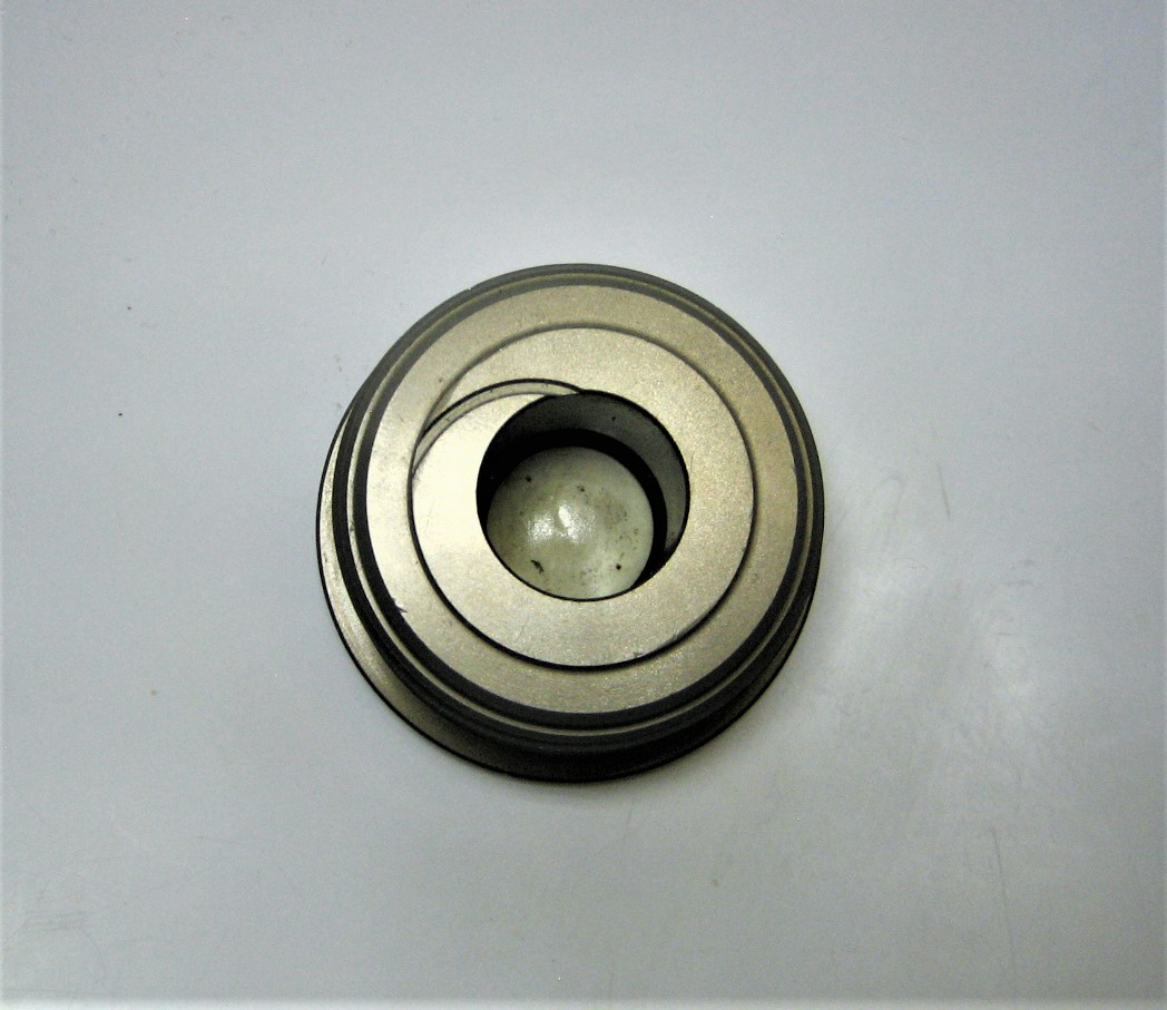 yamaha-61a-43821-01-screw_eh_12202021-2-