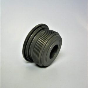 yamaha-61a-43821-01-screw_eh_12202021-3-