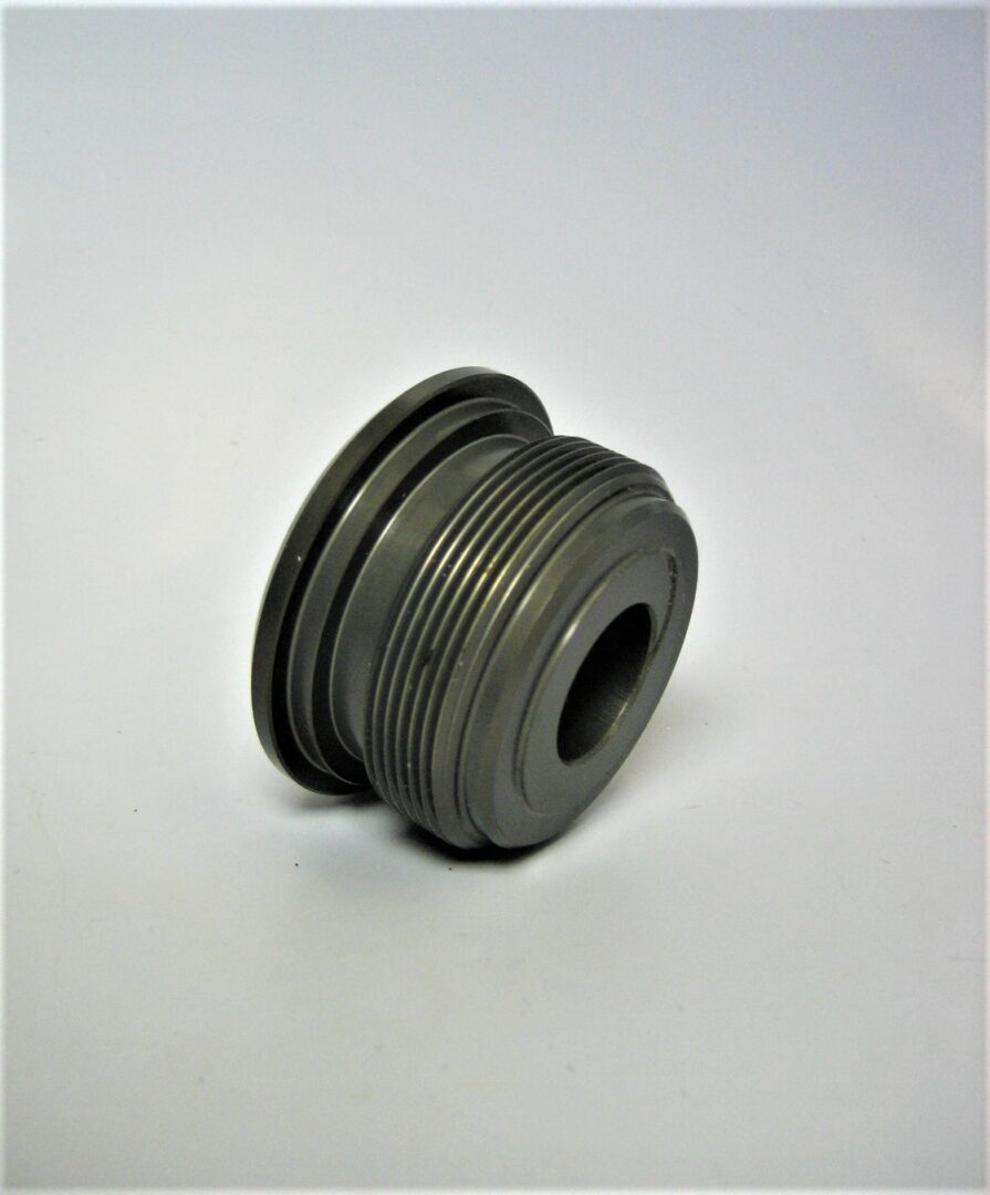 yamaha-61a-43821-01-screw_eh_12202021-3-