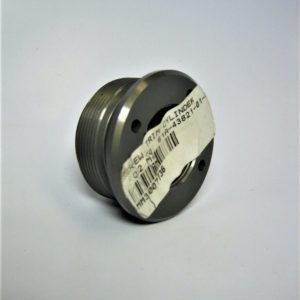 yamaha-61a-43821-01-screw_eh_12202021-4-