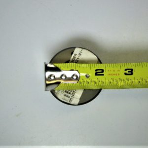 yamaha-61a-43821-01-screw_eh_12202021-5-