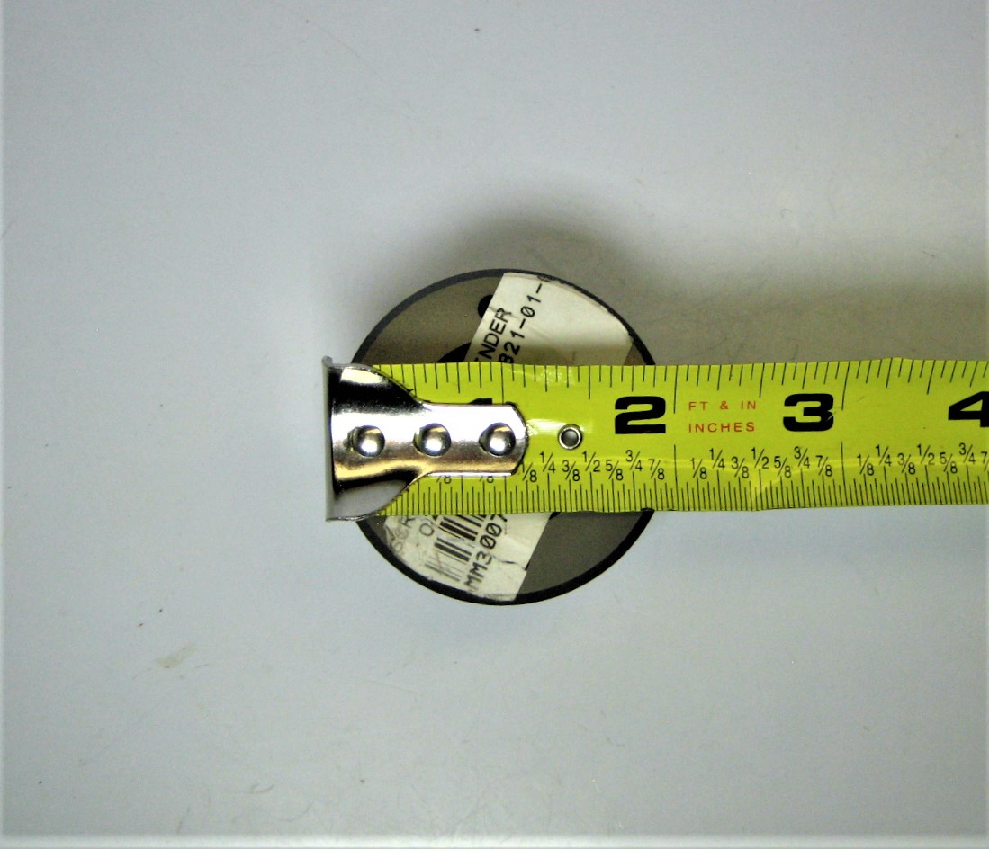 yamaha-61a-43821-01-screw_eh_12202021-5-