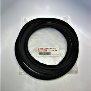 yamaha-6cb-42615-01-seal_eh_1272021-1-