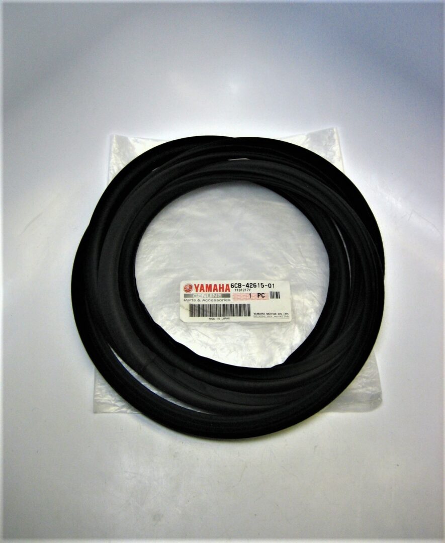 yamaha-6cb-42615-01-seal_eh_1272021-1-