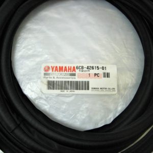 yamaha-6cb-42615-01-seal_eh_1272021-2-