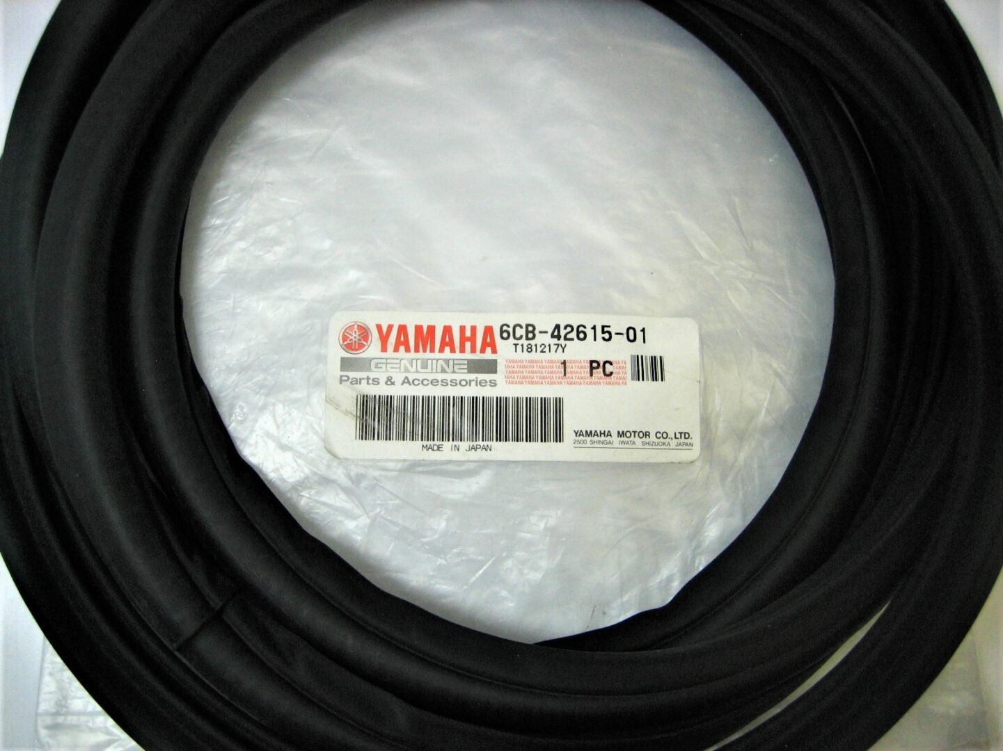 https://maxmarineoutlet.com/wp-content/uploads/2021/12/Yamaha-6CB-42615-01-Seal_EH_1272021-2-.jpg
