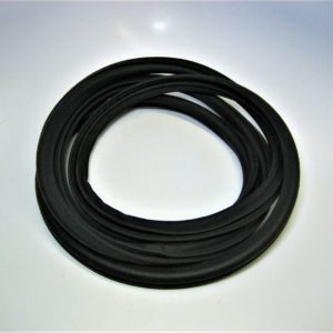 yamaha-6cb-42615-01-seal_eh_1272021-3-