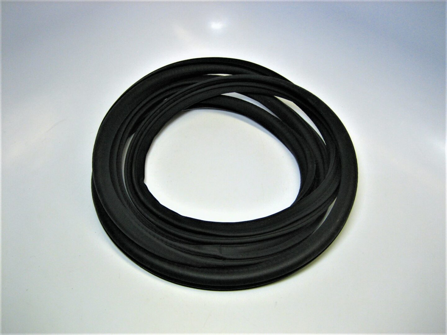 yamaha-6cb-42615-01-seal_eh_1272021-3-