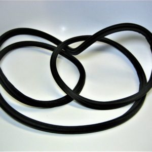 yamaha-6cb-42615-01-seal_eh_1272021-4-