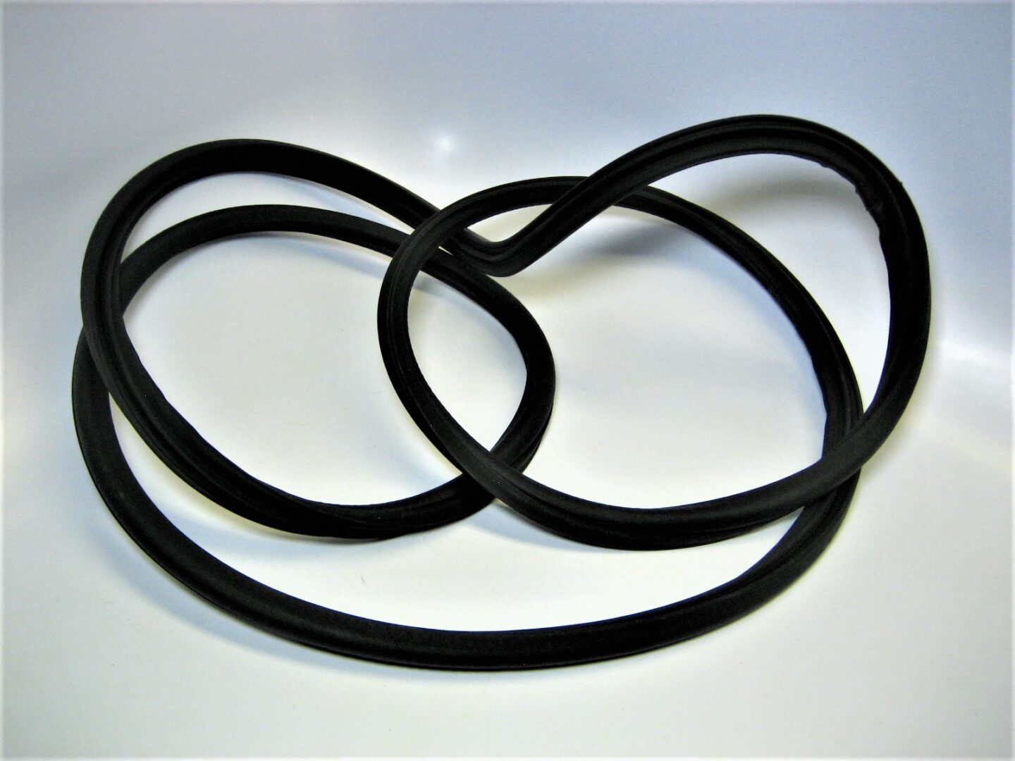 yamaha-6cb-42615-01-seal_eh_1272021-4-