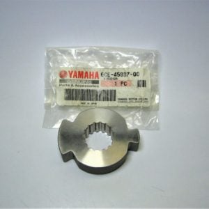 yamaha-6ce-45997-00-sds-propeller-spacer_eh_12132021-1-