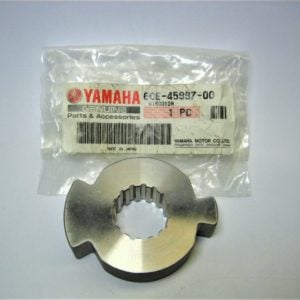 yamaha-6ce-45997-00-sds-propeller-spacer_eh_12132021-2-