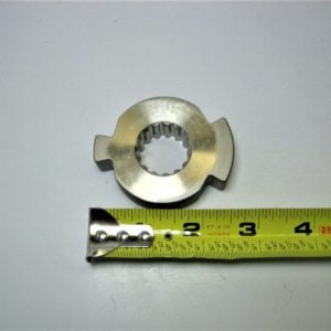 yamaha-6ce-45997-00-sds-propeller-spacer_eh_12132021-3-