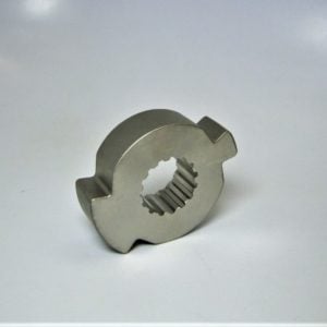 yamaha-6ce-45997-00-sds-propeller-spacer_eh_12132021-4-