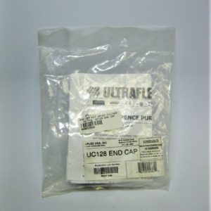 uflex-uc128-end-cap_eh_12152021-1-