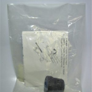 uflex-uc128-end-cap_eh_12152021-2-