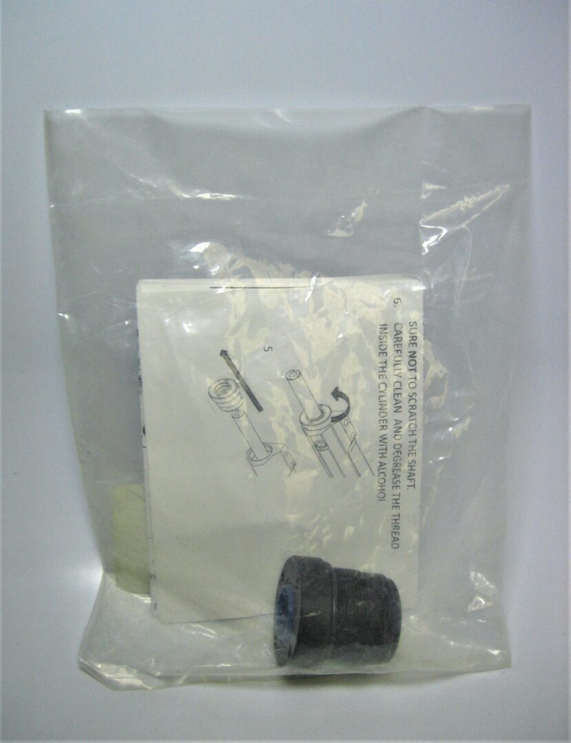 uflex-uc128-end-cap_eh_12152021-2-