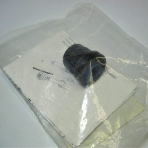 uflex-uc128-end-cap_eh_12152021-3-