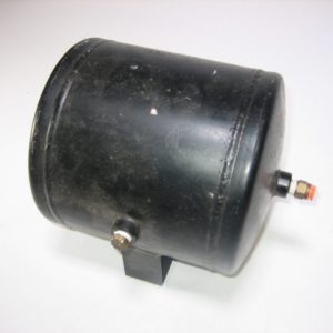 hoosier-air-tank-for-air-suspension-horn-etc-7-inch-diameter-8-inch-length-max-12232021-1-