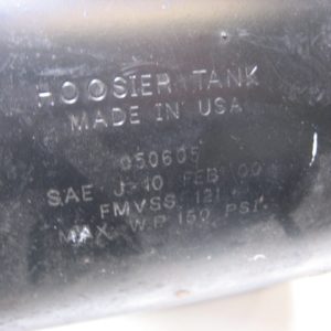 hoosier-air-tank-for-air-suspension-horn-etc-7-inch-diameter-8-inch-length-max-12232021-2-