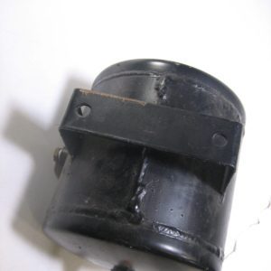 hoosier-air-tank-for-air-suspension-horn-etc-7-inch-diameter-8-inch-length-max-12232021-3-