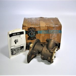 jabsco-model-3590-9001-pump_eh_1312022-1-