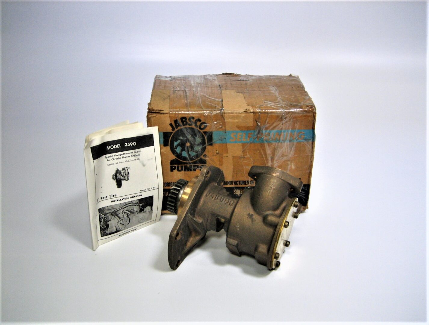 jabsco-model-3590-9001-pump_eh_1312022-1-