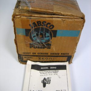 jabsco-model-3590-9001-pump_eh_1312022-2-