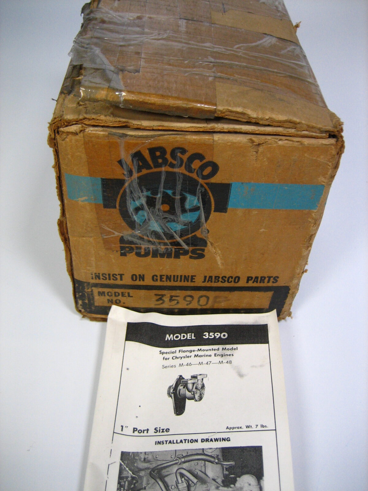 jabsco-model-3590-9001-pump_eh_1312022-2-