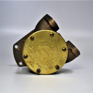 jabsco-model-3590-9001-pump_eh_1312022-3-