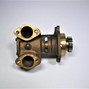 jabsco-model-3590-9001-pump_eh_1312022-4-