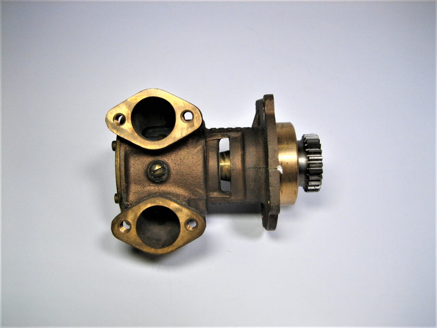 jabsco-model-3590-9001-pump_eh_1312022-4-