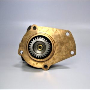 jabsco-model-3590-9001-pump_eh_1312022-5-
