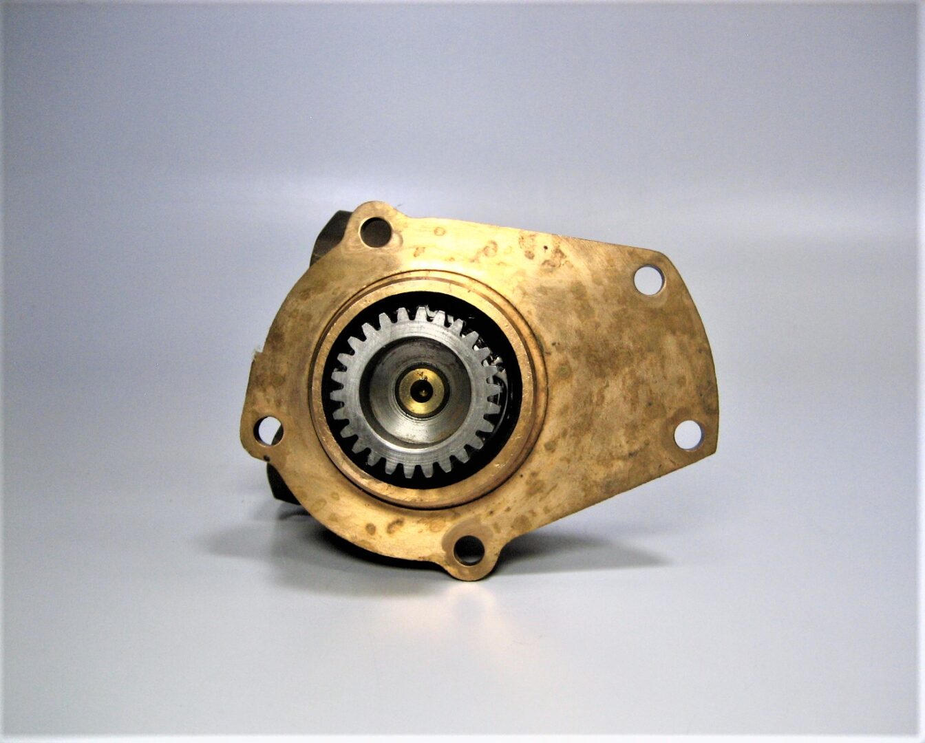 jabsco-model-3590-9001-pump_eh_1312022-5-
