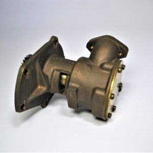 jabsco-model-3590-9001-pump_eh_1312022-6-