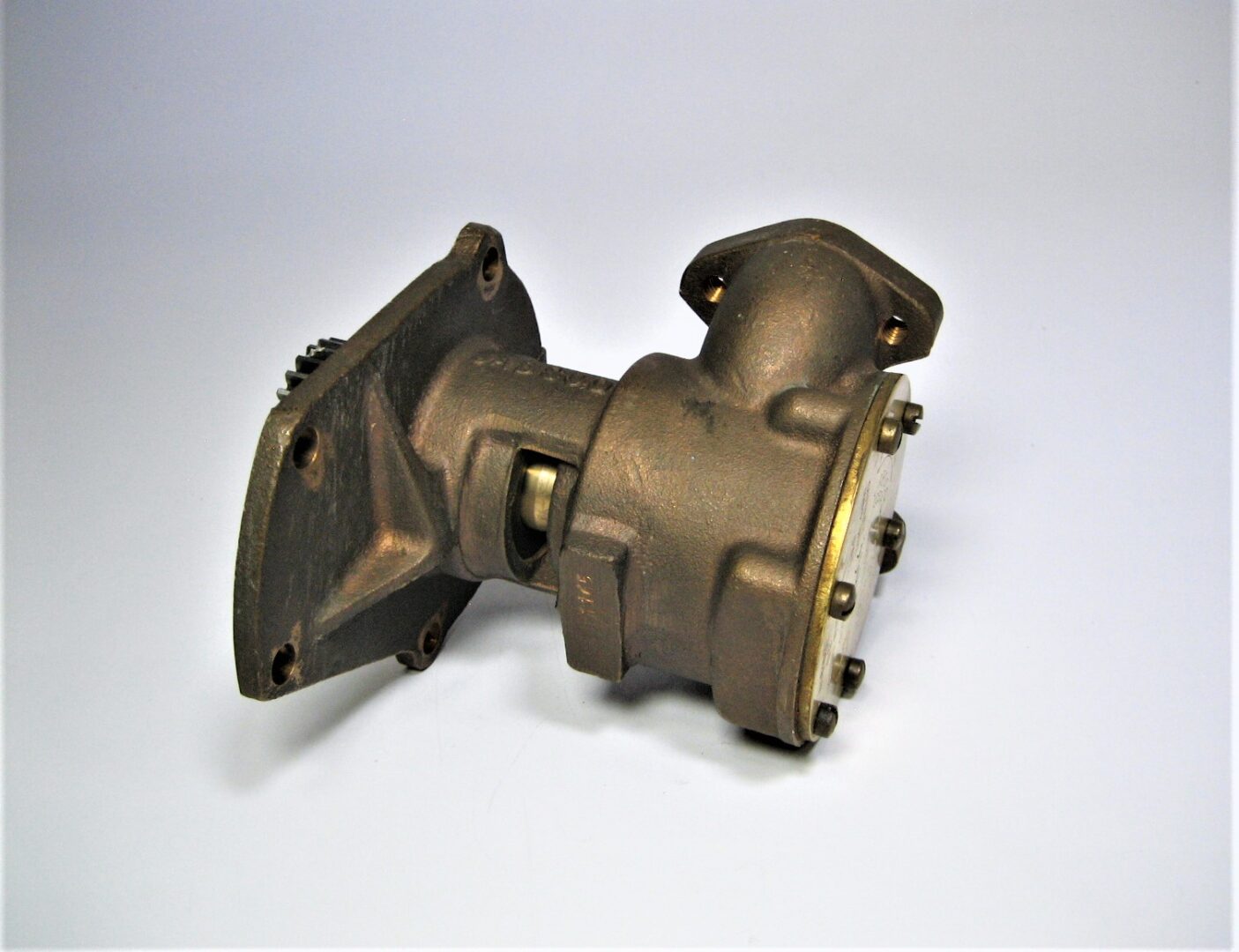 jabsco-model-3590-9001-pump_eh_1312022-6-