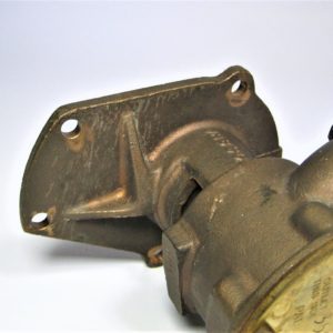 jabsco-model-3590-9001-pump_eh_1312022-7-